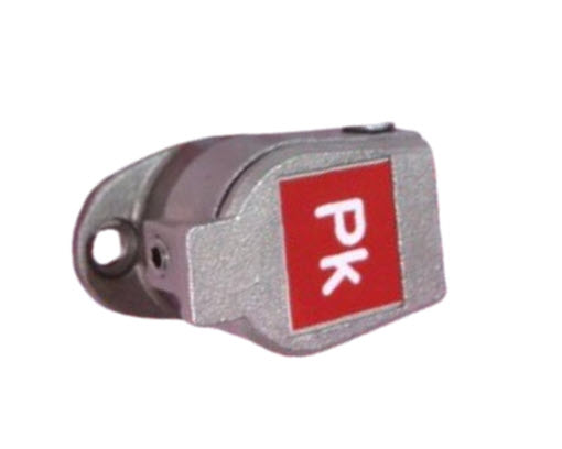 ALLEN BRADLEY 440T-ASCBE14PK