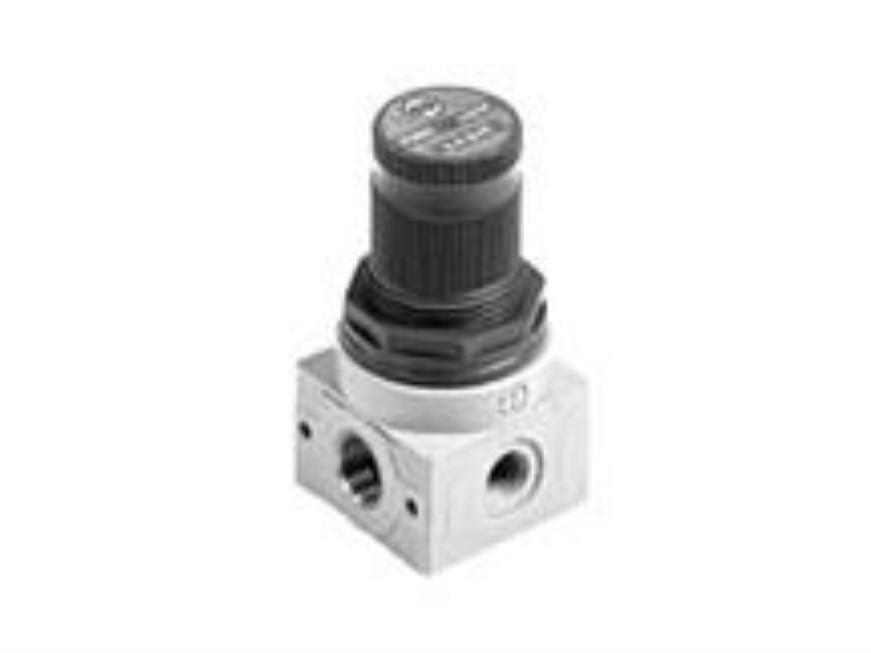 METAL WORK PNEUMATIC 5107002U