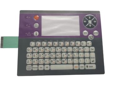 DOVER CORPORATION ENM28240