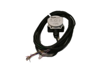 BALLUFF RPTA 8010-PU-03