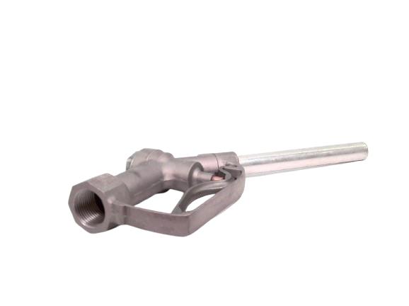 DOVER CORPORATION RF400-10P