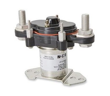 EATON CORPORATION 6041H144