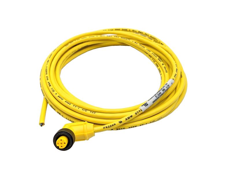 EATON CORPORATION DM3F2ME050M