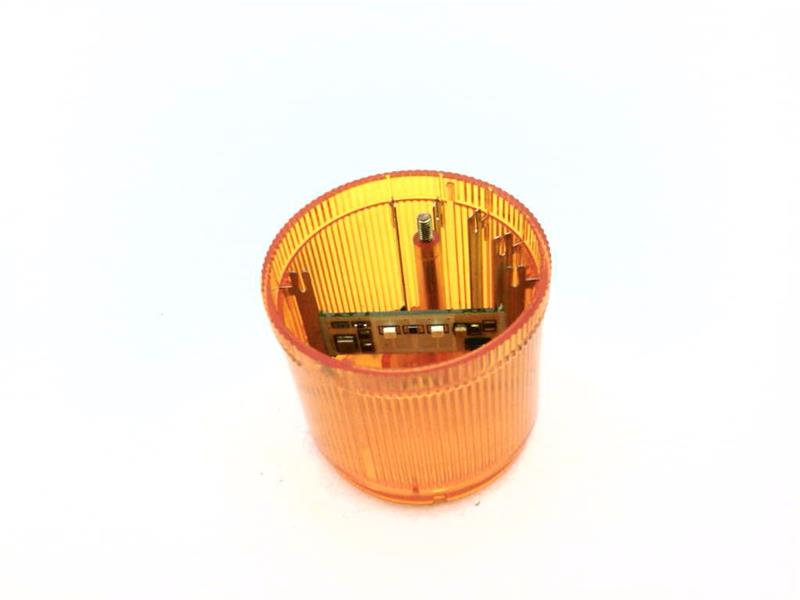 SCHNEIDER ELECTRIC XVEC2G5