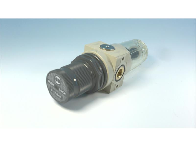 METAL WORK PNEUMATIC 5105011