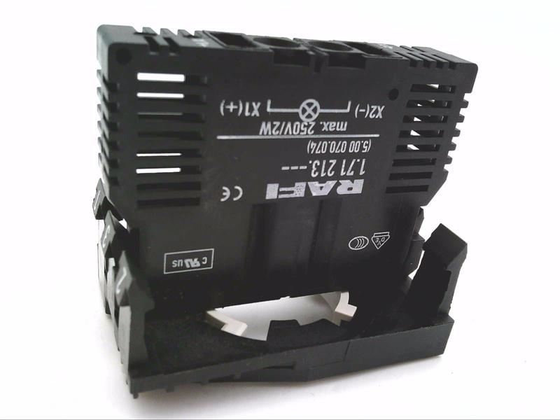 RAFI 1.71.213.001/0000