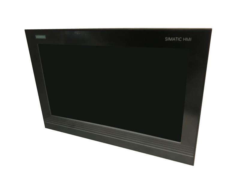 SIEMENS 6AV7863-4MA00-0AA0