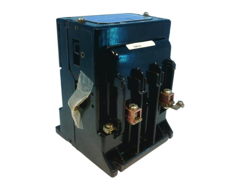 5DP2-11100 by DANAHER CONTROLS