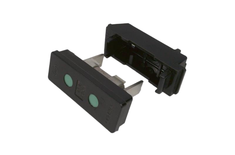 45 QLCS by EATON CORPORATION
