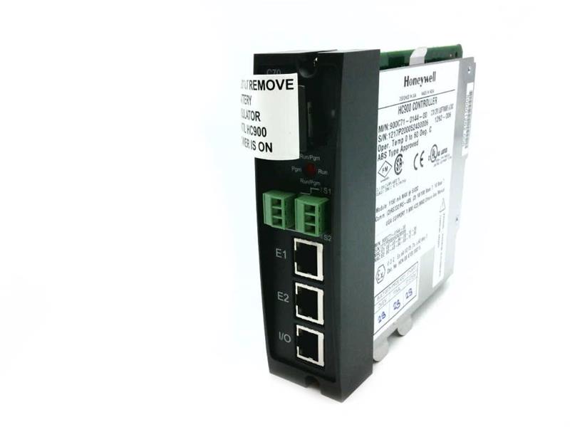 HONEYWELL 900C71-0144-00