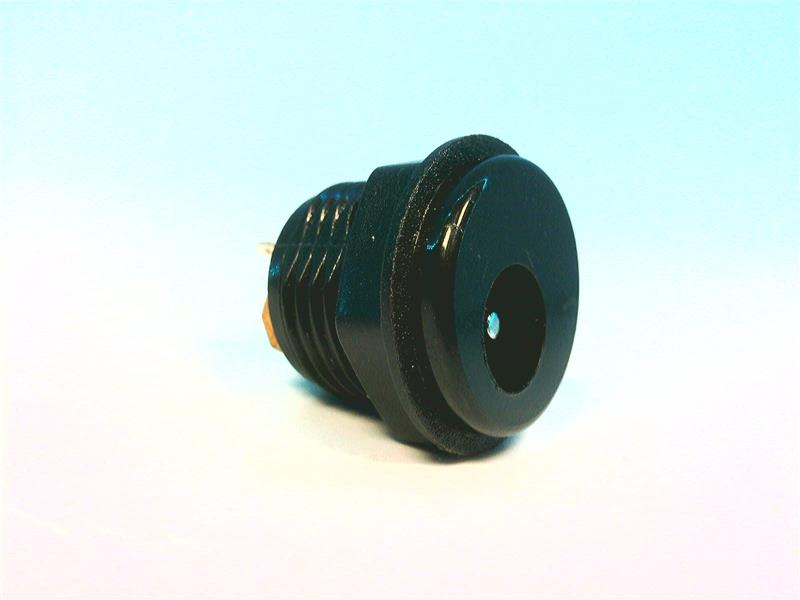 4840.2200 by SCHURTER