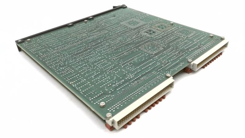 CONVERTEAM 4982-4001