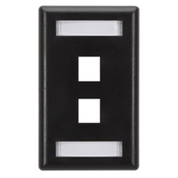 BLACK BOX CORP WP459