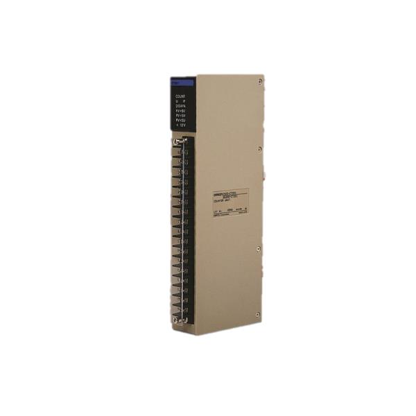 OMRON C500-CT001