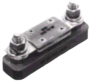 EATON CORPORATION 4164-SM