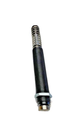 ITT PRO110IF-2