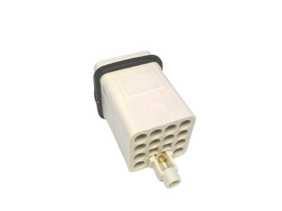 AUTOMATION DIRECT ZP-MC03A-1-MC012