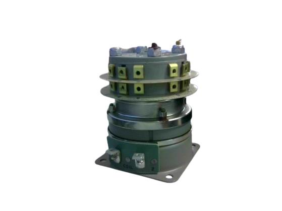 TE CONNECTIVITY MDR-136-1