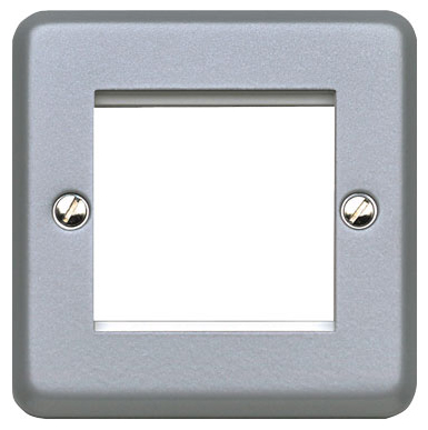 K182BSS by HONEYWELL