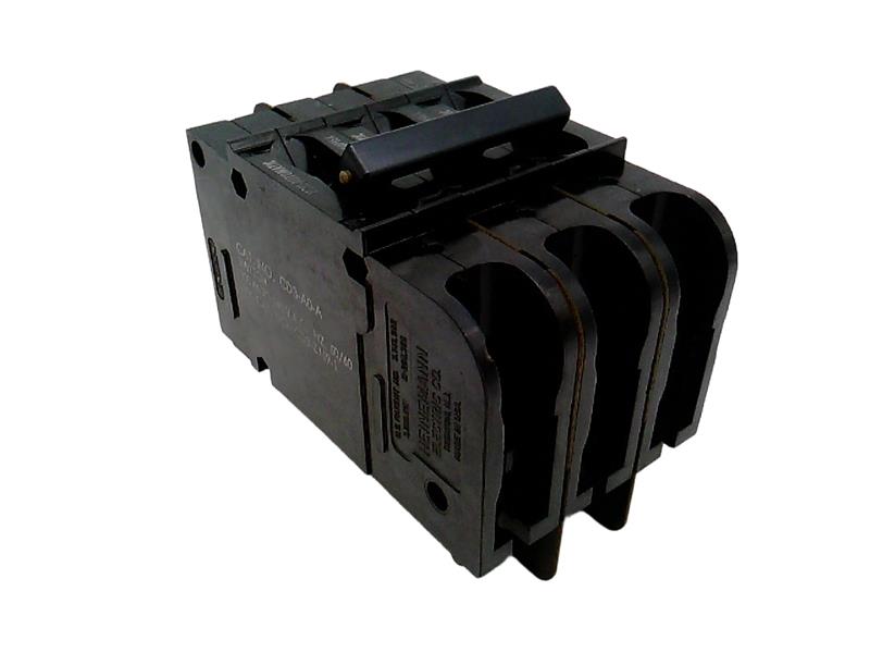 CD3-A0-A by EATON CORPORATION