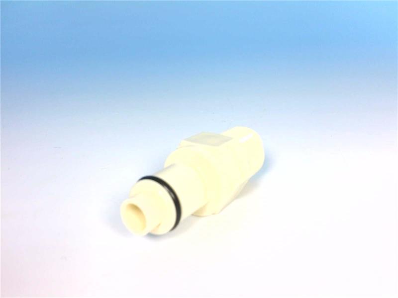 DOVER CORPORATION PLCD2400412