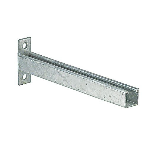 ABB THOMAS & BETTS F720 9HD