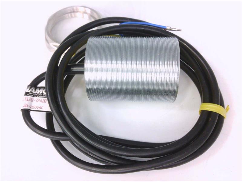 DANAHER CONTROLS ET120-92410