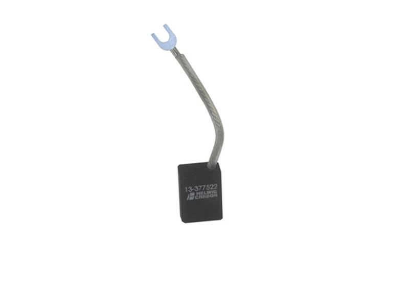 ASEA BROWN BOVERI 418053-1A