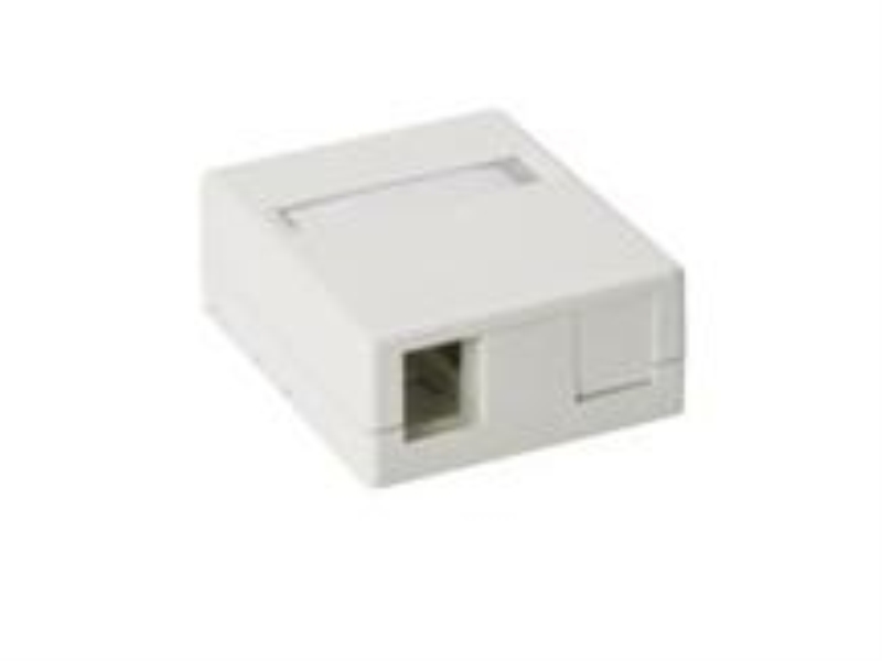 HELLERMANN TYTON SMBDUAL-FW