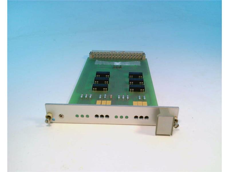 STEAG SGP-6S-RS900505