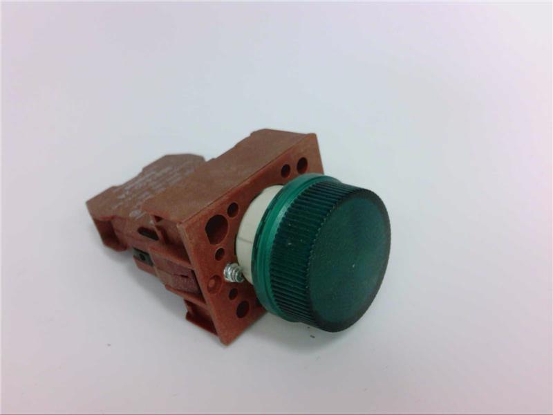 3SB12-04-6BE06 by SIEMENS