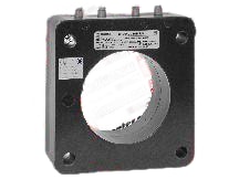 GA811 by SCHNEIDER ELECTRIC