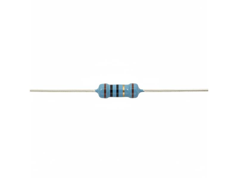 TE CONNECTIVITY 1622491-1