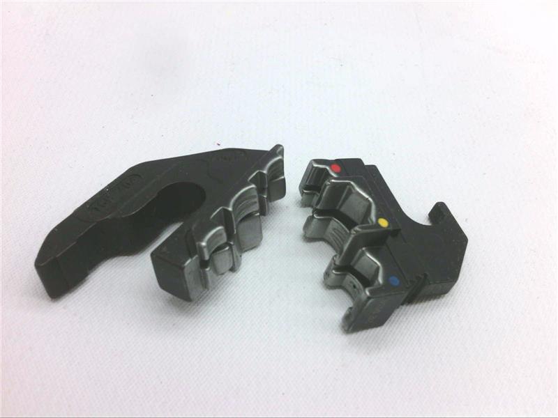 TE CONNECTIVITY 169 404-0