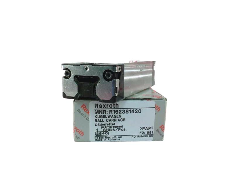 BOSCH MNR-R162381420