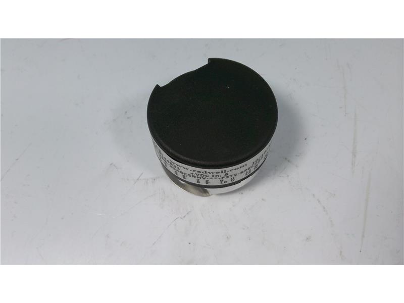 ENCODER PRODUCTS COMPANY 15H-14SB-2048C5RHV-**-F3T2-SPEC727