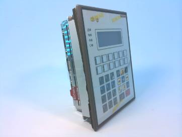 ASEA BROWN BOVERI KPD-KG420-30