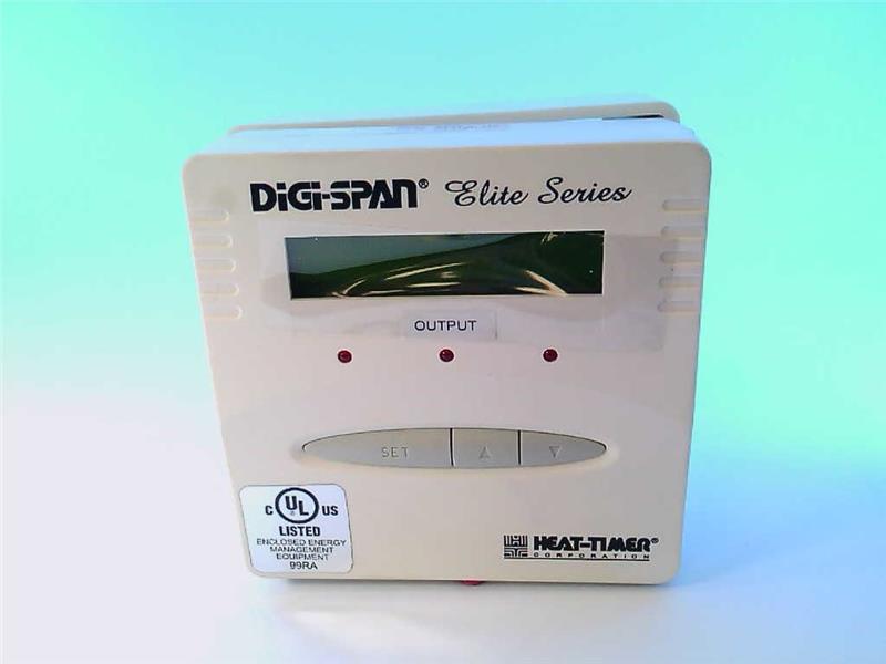 DIGI SPAN 929150UA