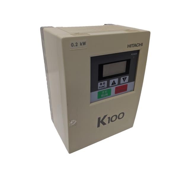 HITACHI K100-002LFN