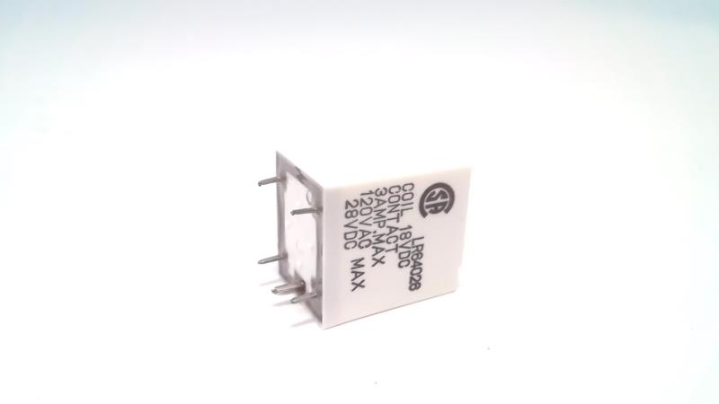 GENERAL ELECTRIC FBR111NUD018-M1