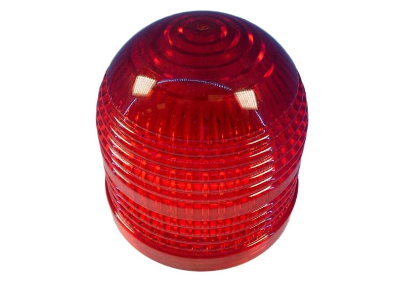 MENICS LENS-MS86-R