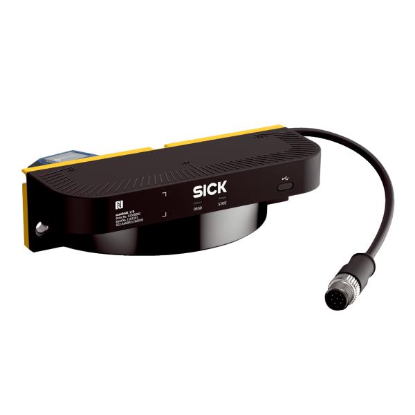 SICK SG2-AAA00011IA0000
