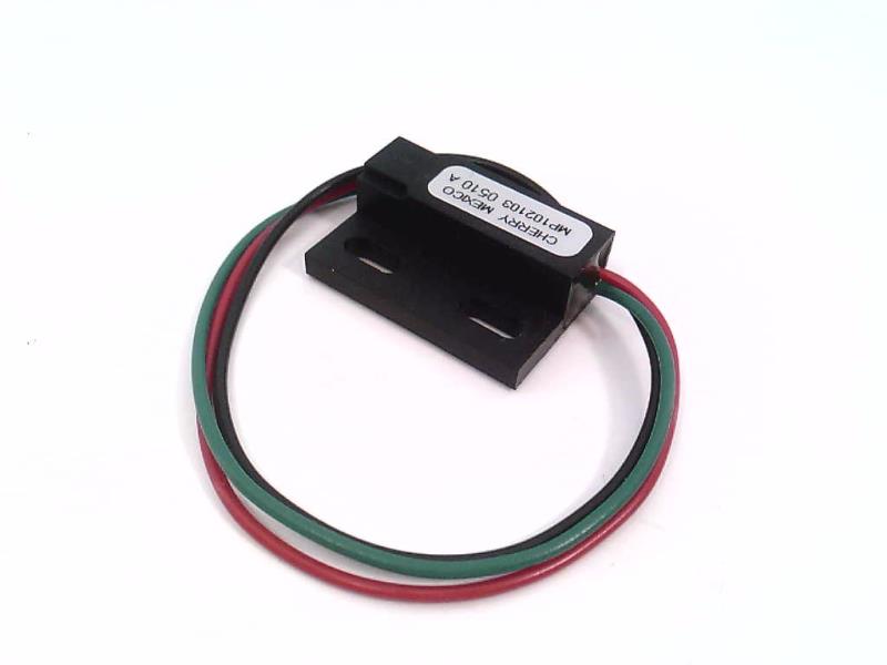 ZF FRIEDRICHSHAFEN MP102103