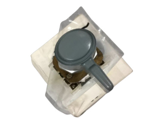 ALLEN BRADLEY 800T-JG141B