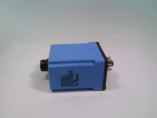 TE CONNECTIVITY CB-1029D-30