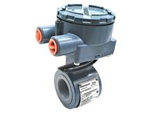 EMERSON 8711TSA015R1E5