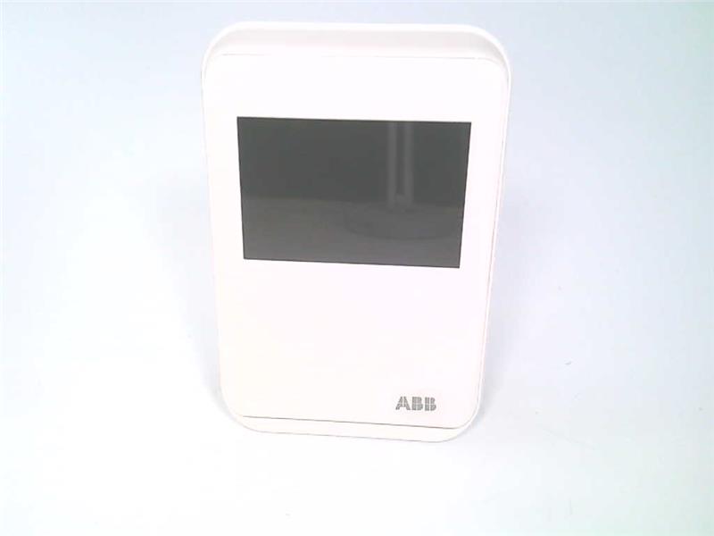 ASEA BROWN BOVERI 2CQG505564R1011