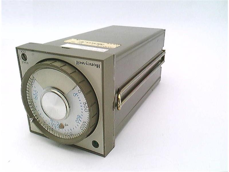 HONEYWELL AV311AB614