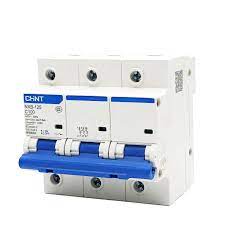 CHINT NXB-63-C16