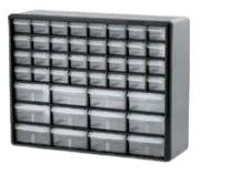 MYERS INDUSTRIES INC 10144